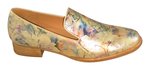 ANON BRESLEY-womens-shoes-Shirley's Shoes