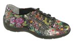 WEMMER ZIERA-womens-shoes-Shirley's Shoes