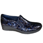 MARNE CASSINI-womens-shoes-Shirley's Shoes