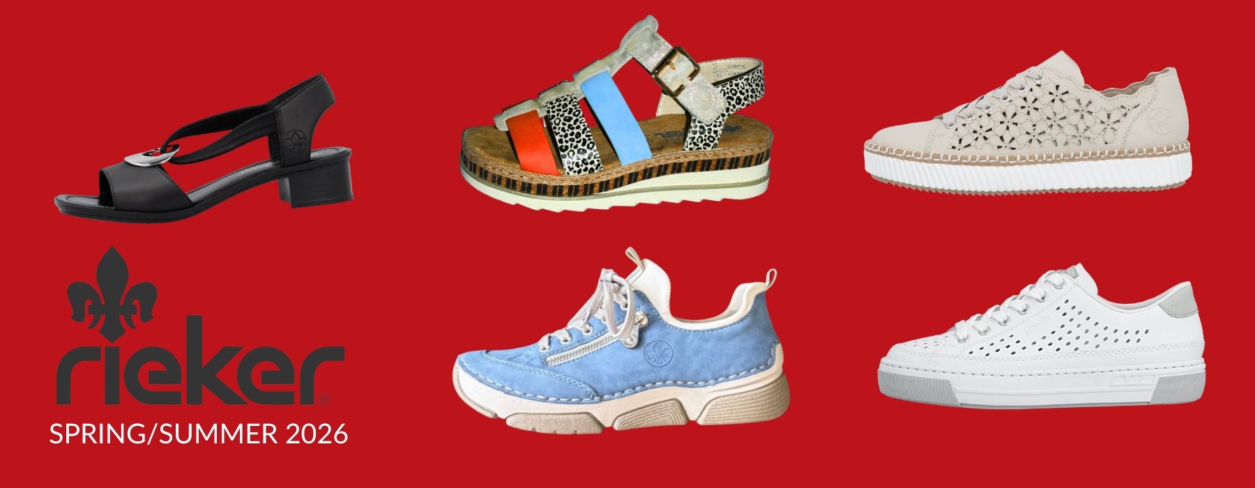 slide4