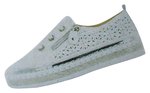 CHELSY JUST BEE-womens-shoes-Shirley's Shoes