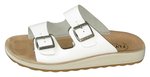 77G64 ZC FLYFLOT-womens-shoes-Shirley's Shoes