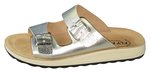 77G64 ZC FLYFLOT-womens-shoes-Shirley's Shoes