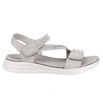 FLORRIE CC RESORTS-womens-shoes-Shirley's Shoes