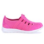 CHRISTINE CC RESORTS-shoes---low-to-flat-Shirley's Shoes