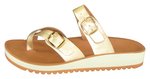NINS LOS CABOS-womens-shoes-Shirley's Shoes