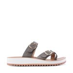 NINS LOS CABOS-womens-shoes-Shirley's Shoes