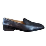 DAYLAN EOS-womens-shoes-Shirley's Shoes