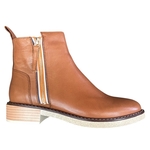 DUEL BRESLEY-womens-shoes-Shirley's Shoes