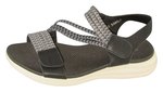 FLORRIE CC RESORTS-womens-shoes-Shirley's Shoes