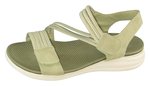 FLORRIE CC RESORTS-womens-shoes-Shirley's Shoes