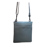 ST31 SATCH-handbags-Shirley's Shoes