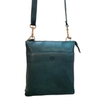ST31 SATCH-handbags-Shirley's Shoes