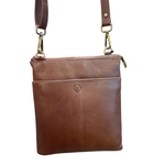 ST31 SATCH-handbags-Shirley's Shoes