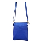 ST64 SATCH-handbags-Shirley's Shoes