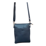 ST64 SATCH-handbags-Shirley's Shoes