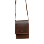CB6 SATCH-handbags-Shirley's Shoes