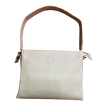 ST82 SATCH-handbags-Shirley's Shoes