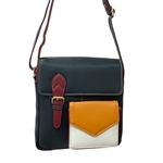 ST25 SATCH-handbags-Shirley's Shoes