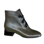 BAKKER MILA RAINE-womens-shoes-Shirley's Shoes