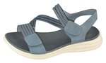 FLORRIE CC RESORTS-womens-shoes-Shirley's Shoes