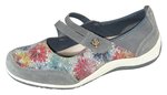 JASMYN CC RESORTS-womens-shoes-Shirley's Shoes