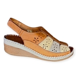 KIRRA LE SANSA-womens-shoes-Shirley's Shoes