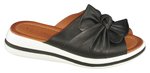 SALSA LE SANSA-womens-shoes-Shirley's Shoes