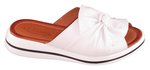 SALSA LE SANSA-womens-shoes-Shirley's Shoes