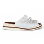 SALSA LE SANSA-womens-shoes-Shirley's Shoes