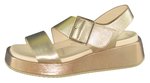 ZEN MINX-womens-shoes-Shirley's Shoes