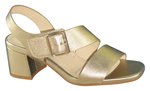 VIBE MINX-womens-shoes-Shirley's Shoes