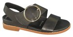 WILLA MINX-womens-shoes-Shirley's Shoes
