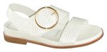 WILLA MINX-womens-shoes-Shirley's Shoes