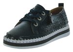 CHELSY JUST BEE-womens-shoes-Shirley's Shoes