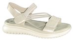 SANNAH WILDE-womens-shoes-Shirley's Shoes