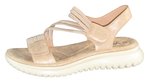 SANNAH WILDE-womens-shoes-Shirley's Shoes