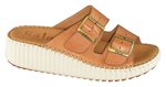 SOLENA SALA-womens-shoes-Shirley's Shoes