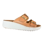 SOLENA SALA-womens-shoes-Shirley's Shoes