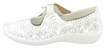 ITATIAIA ARCOPEDICO-shoes---low-to-flat-Shirley's Shoes