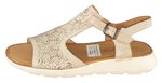 PENELOPE CABELLO-womens-shoes-Shirley's Shoes