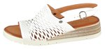 ENIGMA CABELLO-womens-shoes-Shirley's Shoes