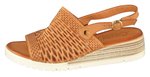 ENIGMA CABELLO-womens-shoes-Shirley's Shoes