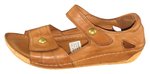 MALI CABELLO-sandals---low-to-flat-Shirley's Shoes