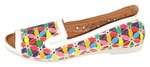 LULU CABELLO-womens-shoes-Shirley's Shoes
