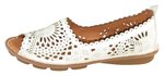 HURMET CABELLO-womens-shoes-Shirley's Shoes