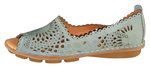 HURMET CABELLO-womens-shoes-Shirley's Shoes