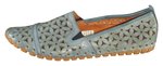 MURIEL CABELLO-womens-shoes-Shirley's Shoes