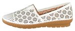 KYLIE CABELLO-womens-shoes-Shirley's Shoes