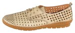 KROON CABELLO-womens-shoes-Shirley's Shoes